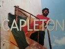 Capleton ?– Prophecy