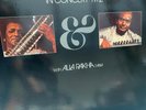 Apple Records 1990's Remastered Double Vinyl; Ravi Shankar/Ali Akbar Khan 