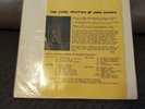 Larry Norman **Home At Last** LP Jesus Rock VINYL Very Rare