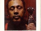 CHARLES MINGUS: Blues & Roots US Atlantic Mono ’60 Jazz LP NM- Vinyl