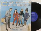 JAMES BROWN I Can’t Stand Myself When You Touch Me LP (King 1030) In Shrink
