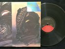 Yello ‎– Stella, 1985, OZ LP EX+, Elektra ‎– 60401-1