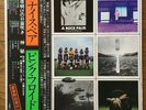 PINK FLOYD / NICE PAIR JAPAN ORIG LP W/OBI, INNER, BOOKLET