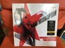 BRAND NEW PAUL MCCARTNEY CHOBA B CCCP LIMITED EDITION YELLOW VINYL FREEPOST