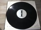 The Cure “Let’s Go To Bed” Original U.K. 1982 vinyl Promo 12 inch
