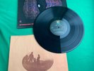 ALBERT BROOKS - COMEDY MINUS ONE  Vinyl