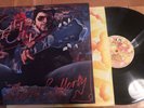 GERRY RAFFERTY City to City 1978 Vinyl Record LP United Artists NM