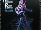 Ozzy Osbourne-Randy Rhodes Tribute 2LP-See You On The Other Side Box Set-New