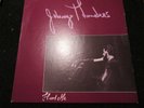 vintage Johnny thunders hurt me solo LP ny dolls New Rose Heartbreakers