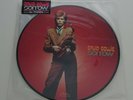 David Bowie Sorrow Limited Edition 40th Anniversary 7