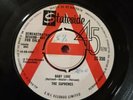Northern soul stateside Demo Ss 350 Supremes