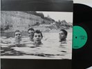 Slint LP “Spiderland”   Touch & Go 64   Orig 1991 Green Label   VG++ Indie Rock