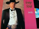 George Strait 