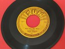 ELVIS PRESLEY (45 RPM - U.S.A) SUN 217 