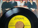 The Rolling Stones Rare 45 Japanese Press As Tears Go By Beautiful