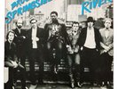 Bruce Springsteen - The River / Indipendence Day - 7