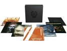 XXI-The Vinyl Box Set von Rammstein (2015) 6 Alben+Raritäten-LP