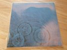 Pink Floyd ? Meddle ? US Vinyl ? SMAS-832 ? David Gilmour