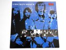 CHICKEN SHACK - ON AIR Orig. BBC Recordings , Mint -