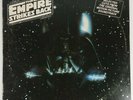 Star Wars The Empire Strikes Back 12