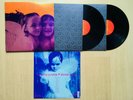 SMASHING PUMPKINS - Siamese Dreams (US 2011) double album 33 tours vinyle ROCK