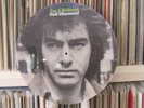 Neil Diamond - I'm A Believer  12