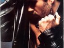 GEORGE MICHAEL: Faith US Columbia Orig Press LP NM Viny w/ Insert