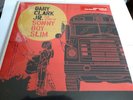 GARY CLARK JR THE STORY OF SONNY BOY SLIM LP VINYL RECORD NEW SEALED 2 DISCS