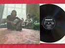 Humble Pie -Town and country-1a rarissima stampa italiana + inner- Excellent + +