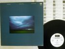 TERJE RYPDAL,MIROSLAV VITOUS,JACK DEJOHNETE SAME ECM PAP-9147 Japan PROMO LP