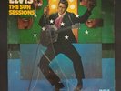 ELVIS PRESLEY - 'The Sun Sessions' 12