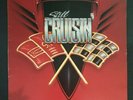 THE BEACH BOYS - 'Still Cruisin' 12