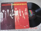 Lynyrd Skynyrd ?– 