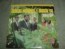 SERGIO MENDES & BRASIL 66  MOFI LP