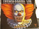 Id&t - Thunder Dome VIII - 2 x 12