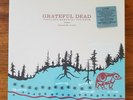 GRATEFUL DEAD - PORTLAND MEMORIAL COLISEUM 5/19/74 6LP Vinyl Box Set  /7,500