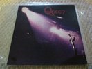 QUEEN - s/t 1st - LP - 1973 - 1st UK Pressing -