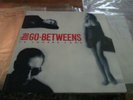 THE GO-BETWEENS - 16 Lovers Lane - Lp 1st Press - 1988  w/ printed inner sleeve