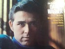 DANNY WAGNER TEH KINDRED SOUL OF DANNY WAGNER VINYL LP (USA)