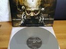 Decapitated LP + Laaz Rockit LP amazing SET  vinyl