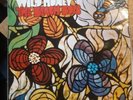THE BEACH BOYS WILD HONEY VINYL LP
