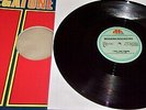 I Feel Love Coming by Modern Rocketry (Vinyl 12