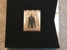 Pearl Jam  TEN 1990-92 Anniversary Vinyl + CD + Tape Box Set  Complete