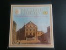 Beethoven Edition – “9 Symphonien” BOX – Deutsche Grammophon – FACTORY SEALED