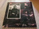 CAPTAIN BEEFHEART & The Magic Band - Ice Cream For Crow - Lp  1982 1st press