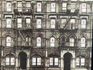 Led Zeppelin Physical Graffiti Vinyl Schallplatte Platte 1975 Vintage