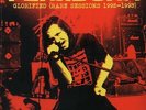 SEALED NEW LP Pearl Jam - Glorified: Rare Sessions 1992-1993