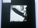 Led Zeppelin I - Super Deluxe Edition Box Set