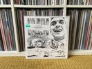 Lil Ugly Mane - Oblivion Access 12