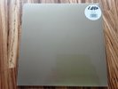 LOOP ?– Fade Out (Remastered) - NEW SEALED UK 2013 g/fold numbered 2x12